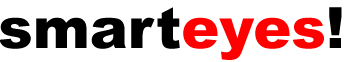 Smarteyes