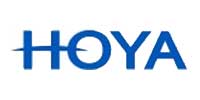 hoya