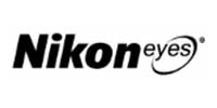 nikon