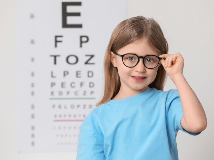 smarteyes-blog-image