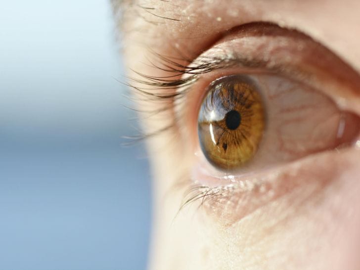 keep-your-eyes-healthy