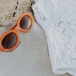 summer-sunglasses