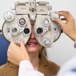 eye-exams