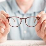 new-glasses-feel-wrong